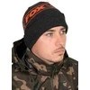 Žieminė kepurė FOX Collection CHH019