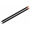 Atstumo matavimo kuoliukai FOX Marker Sticks