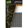 Termo vamzdeliai FOX Edges Camo Shrink Tube