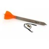 Markerio/plūdės rinkinys FOX Marker Kit