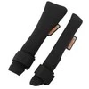 Meškerės galūnių apsauga Fox Tip &amp; Butt Protectors