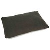 Pagalvė Fox EOS Pillow
