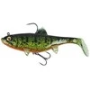 Silikoninis masalas Fox Rage Wobble Replicant - UV Pike 14cm