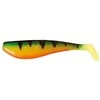 Silikoninis masalas Fox Rage Pro Zander - Firetiger UV 7,5 cm