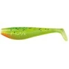 Silikoninis masalas Fox Rage Pro Zander - Lemon Tiger UV 12 cm