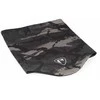 Kaklo mova FOX Rage Camo NPR335