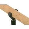 Laikiklis Fox Butt Grip Small