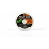 Valas karpiniams pavadėliams FOX Reflex Camo 20lb 20m