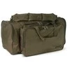 Krepšys FOX Voyager Large Carryall