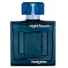Franck Olivier Night Touch