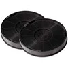 Franke Anglies filtras (2 vnt.) 112.0016.755