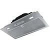 Gartraukis FRANKE HOOD FBI 525 XS HCS (305.0599.509)