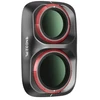 Freewell Osmo Pocket ND32/PL Filter