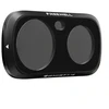 Filtras Ultra Glow Mist Freewell Insta360 Luna 1/4