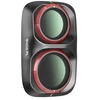 Freewell Osmo Pocket 4P ND8 ND/PL Filter