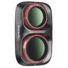 Freewell Osmo Pocket 4P ND16 ND/PL Filter