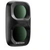 ND Freewell Osmo Pocket 4P ND1000 filtras