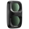 Filtras ND Freewell Osmo Pocket 4P ND32