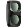 ND filtras Freewell Osmo Pocket 4P ND8