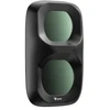 Freewell UV Osmo Pocket 4P Filter
