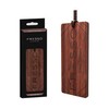 Automobilinis oro gaiviklis FRESSO Dark Delight