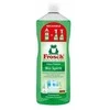 Langų valiklis Frosch Spiritus, 1 l