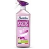 Briochin čistič na koupelny květiny 750ml