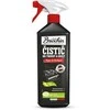 Briochin čistič na trouby a grily citron 1000ml