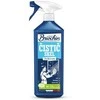 Briochin čistič skel citron a rozmarýn 750ml