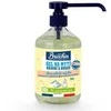 Briochin gel na mytí nádobí i rukou 2v1 marseillské mýdlo 500ml