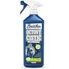 Briochin octový čistič 750ml