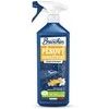Briochin pěnový odmašťovač pomeranč 750ml