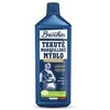 Briochin tekuté marseillské mýdlo 1000ml