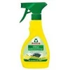 Viryklių valiklis FROSCH, 300 ml