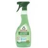 Langų ploviklis Frosch 500 ml.