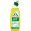 Unitazų gelis Frosch WC-Gel Citrus, 0,75 l