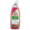 Unitazo valiklis FROSCH su aviečių actu, 750 ml
