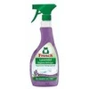 Vonios valiklis FROSCH levandų kvapo, 500 ml