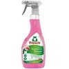 Kalkių valiklis FROSCH su aviečių actu, 500 ml