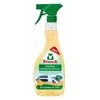 Valiklis universalus Frosch, 0.5 l