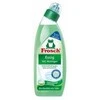 Frosch actinė WC priežiūros priemonė, 750 ml