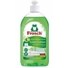 Indų ploviklis Frosch, 500 ml