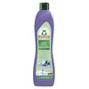 Šveitimo pienelis Frosch Lavender, 0,5 l