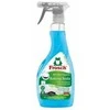 Valiklis su soda Frosch, universalus, 0,5 l