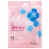 Frudia Air 24 Watery Moisturising Sheet Mask For Face, 25 ml