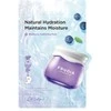 "Frudia" mėlynių uogų drėkinamoji kaukė 20ml