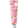 Frudia My Orchard krém na ruce Broskev 30 g