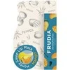 FRUDIA MANGO HONEY SLEEP lūpų kaukė, 10 g