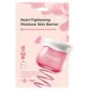 Frudia Nutri-Tightening Moisture Skin Barrier lakštinė kaukė su granatais (1 vnt.)-20ml