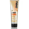 Kondicionierius Fudge Professional Luminizer Weightless 250 ml